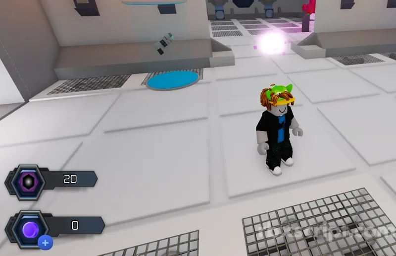 Build a Spaceship Tycoon [Insta Rebirth] - Build a Spaceship Tycoon [Insta Rebirth] script preview