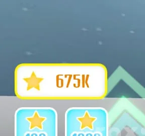 Racing Rocket [Farm Star Fast] - Racing Rocket [Farm Star Fast] script preview