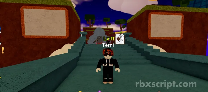 All Star Tower Defense: Auto Unit Upgrade - All Star Tower Defense script preview