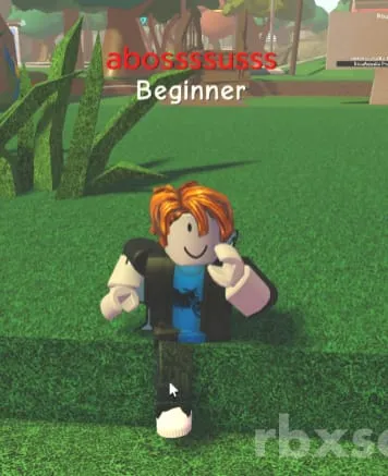 Doodle World [Auto Find] - Doodle World [Auto Find] script preview