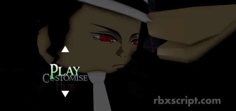 Project Slayers: Full Anticheat Kick Bypass - Project Slayers script preview