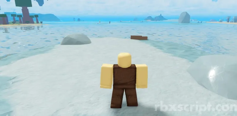 2019 Booga Booga [reborn]: Pumpkins Esp - 2019 Booga Booga [reborn] script preview