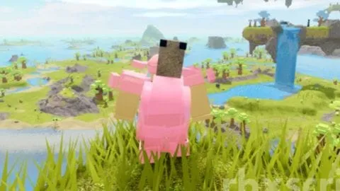 2019 Booga Booga [REBORN]: Auto Heal Bloofruits - 2019 Booga Booga [REBORN] script preview