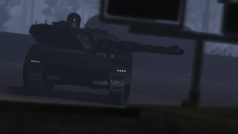 Cursed Tank Simulator SKYFALL OPEN SOURCE Script NOT VERIFIED - Cursed Tank Simulator SKYFALL OPEN SOURCE Script NOT VERIFIED script preview