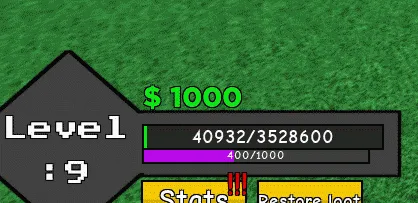 Pro Piece - Pro Piece script preview