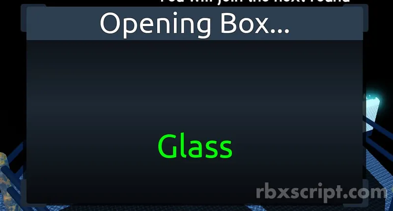 Tower of Flood Escape 2 | Free Open Case. - Tower of Flood Escape 2 | Free Open Case. script preview