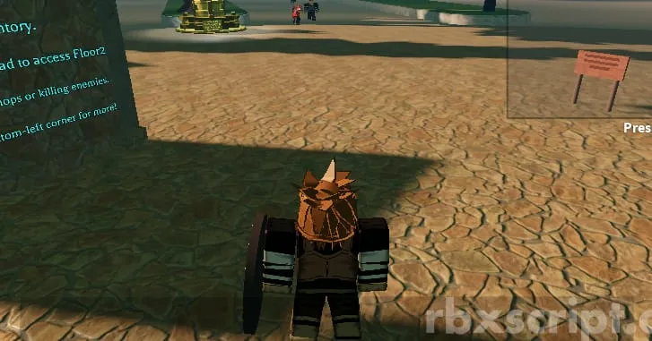 Sword Blox Online Rebirth [Kill Aura] - Sword Blox Online Rebirth [Kill Aura] script preview