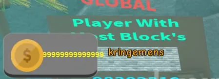 Digging Simulator. [Inf Money] - Digging Simulator. [Inf Money] script preview