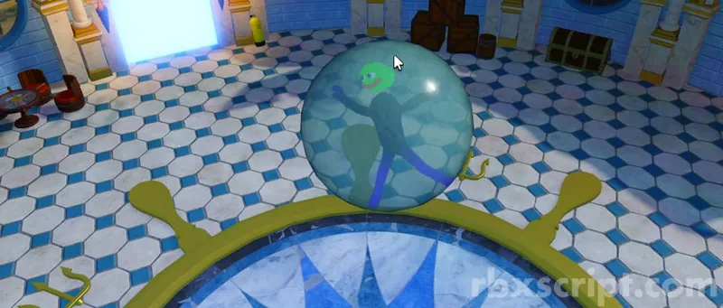 Shark Bite 2: Fast Kill Shark - Shark Bite 2 script preview