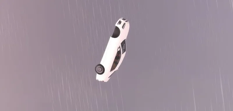 Driving Empire [Auto Farm] - Driving Empire [Auto Farm] script preview