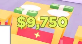 My Restaurant [Many Cash] - My Restaurant [Many Cash] script preview