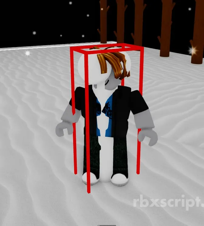 Undertale: Last Reset [God mode] - Undertale script preview