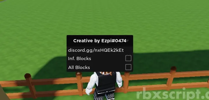 Block Tycoon [Infinite Blocks} - Block Tycoon [Infinite Blocks} script preview