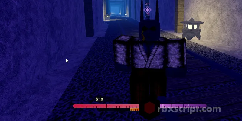 Wisteria 2: Infinite Demon Type Rerolls - Wisteria 2 script preview