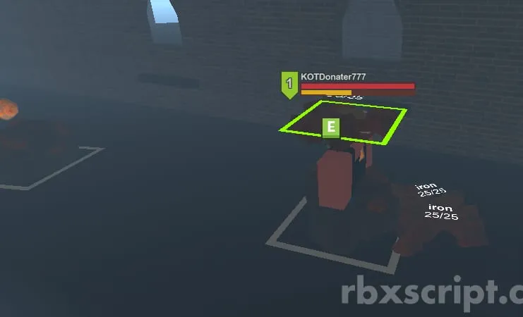 Cannoneers! [Auto Farm] - Cannoneers! [Auto Farm] script preview