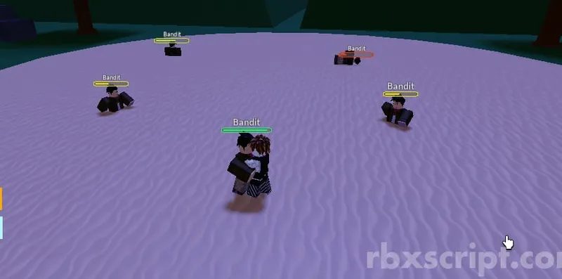 Myth Piece (Beta) [Double Stats] - Myth Piece (Beta) [Double Stats] script preview