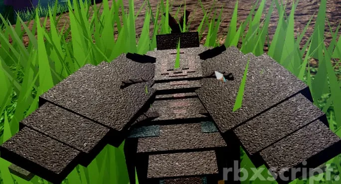 Pedagondia Faunas [Inf Stamina, Auto Eat] - Pedagondia Faunas [Inf Stamina, Auto Eat] script preview