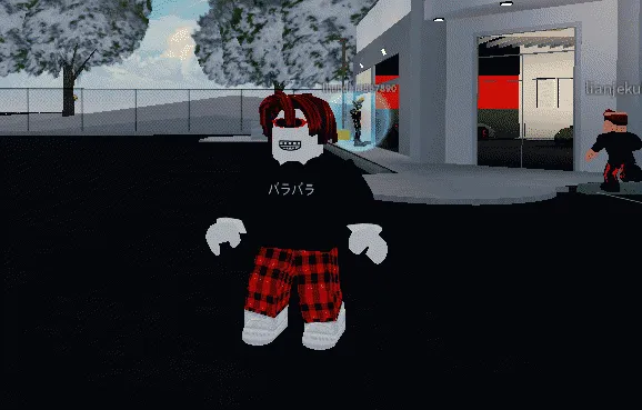 Driving Empire [BETA] - Driving Empire [BETA] script preview