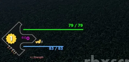 Project Slayers: Unparty All - Project Slayers script preview