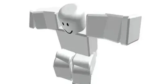 Universal Disable Auto Jump - Universal script preview