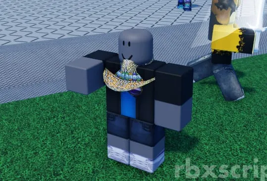 Sword Fight and Flex Your Time [Auto Fight] - Sword Fight and Flex Your Time [Auto Fight] script preview