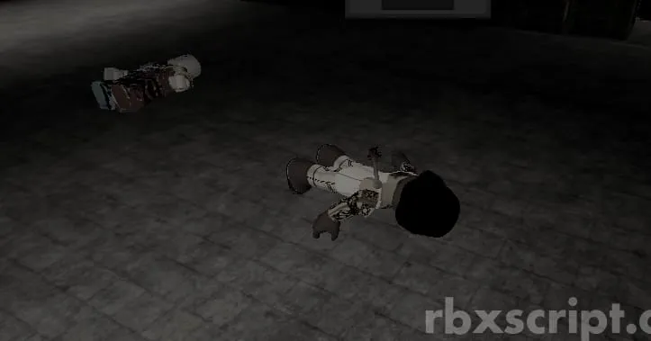 Blood Engine 2 Slash Mania [Kill All] - Blood Engine 2 Slash Mania [Kill All] script preview