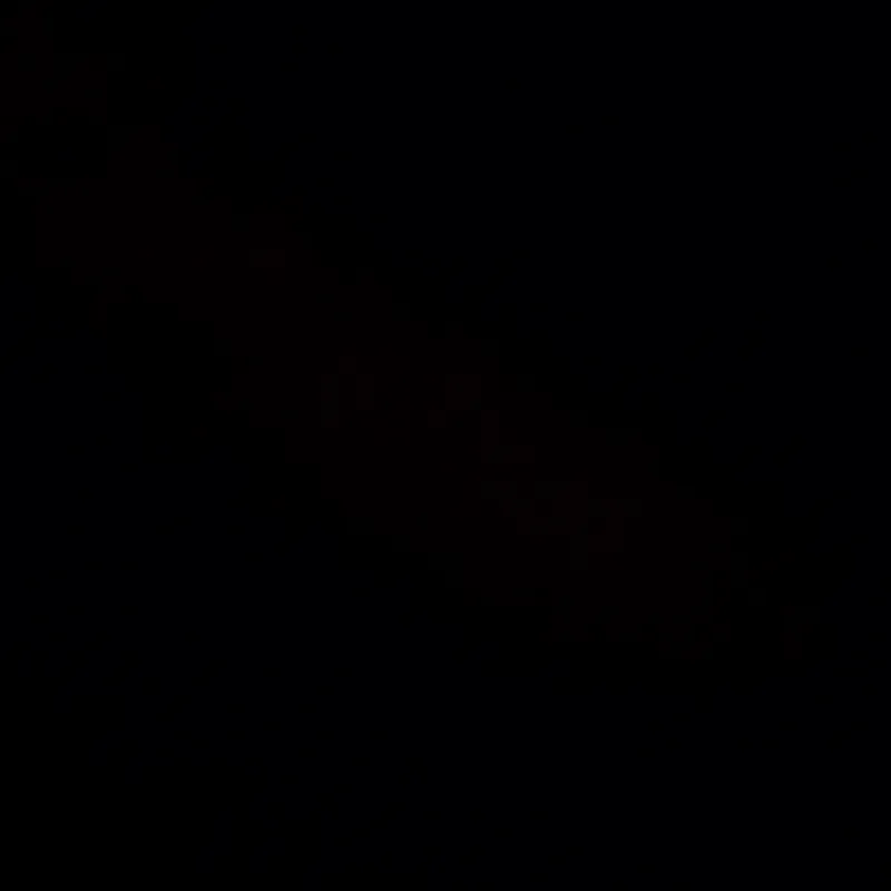 Isaeblv - Isaeblv script preview