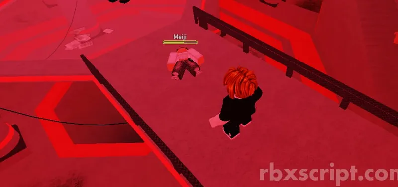 Fight Club [Kill Aura GUI] - Fight Club [Kill Aura GUI] script preview