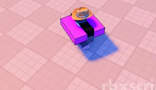 Blox Legends [AutoCollect] - Blox Legends [AutoCollect] script preview