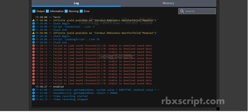 Bizarre Heritage [Free Money And Xp] - Bizarre Heritage [Free Money And Xp] script preview