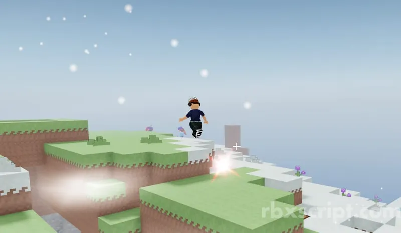 Minerblocks [Kill Aura] - Minerblocks [Kill Aura] script preview