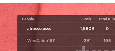 Snipers [Inf Money] - Snipers [Inf Money] script preview