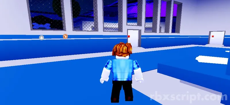 Mad City [Spawn Car, Drive And Walk On Water] - Mad City [Spawn Car, Drive And Walk On Water] script preview