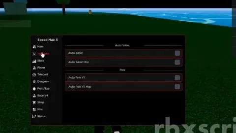 Roblox Microsoft - Roblox Microsoft script preview