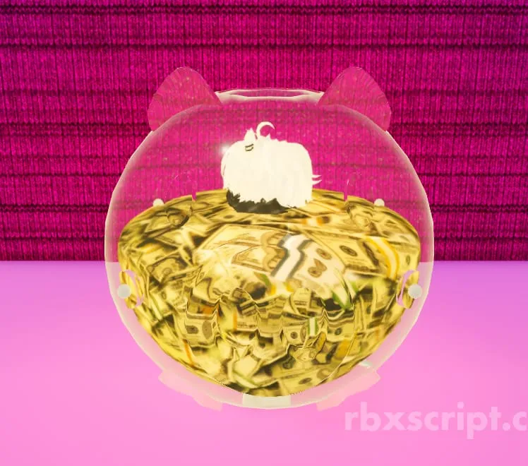 Impossible Glass Bridge Obby - [AUTO FARMER] - Impossible Glass Bridge Obby - [AUTO FARMER] script preview