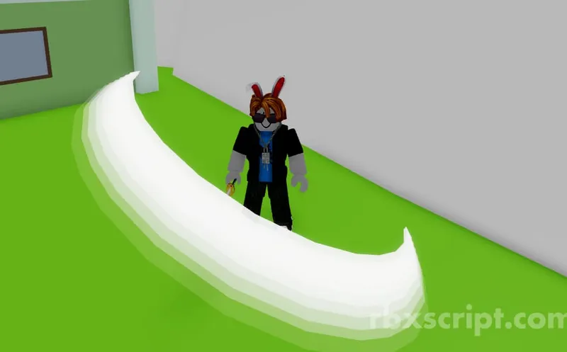 Blox fruit [Fast Attack] - Blox fruit [Fast Attack] script preview