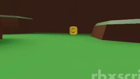 Universal Invisible R15 - Universal script preview