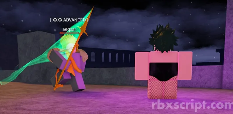 ABAABA: Candy Auto Grab - ABAABA script preview