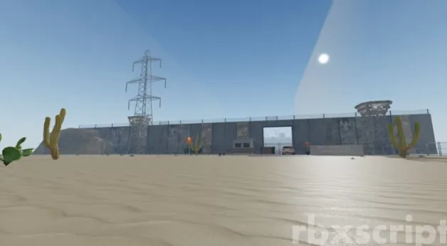 Drive Cars Down A Hill! [AutoFarm] - Drive Cars Down A Hill! [AutoFarm] script preview