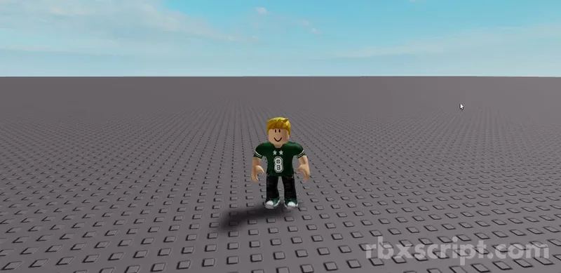 Aero Hub: 34 Games! - Aero Hub script preview