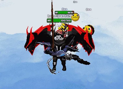 Blade Quest [OPAUTOFARM] - Blade Quest [OPAUTOFARM] script preview