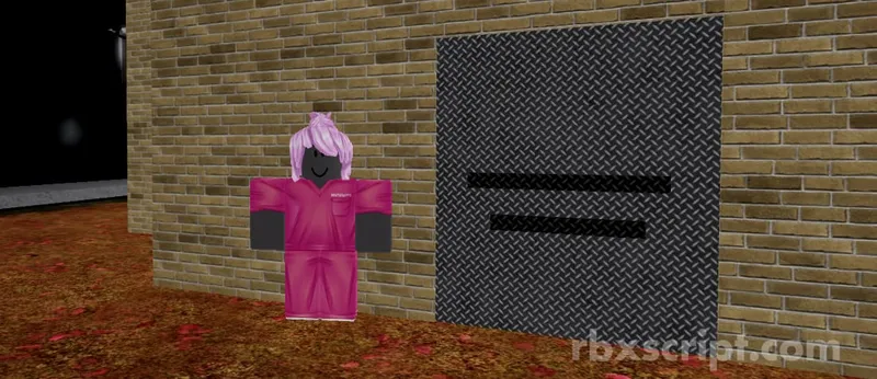 town: Gun Mod - town script preview