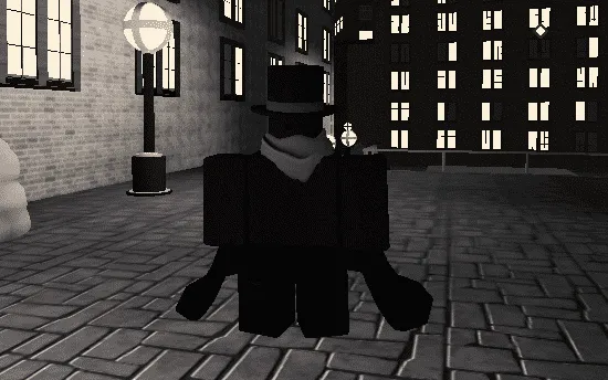 Aethelbeorn - Universal script preview