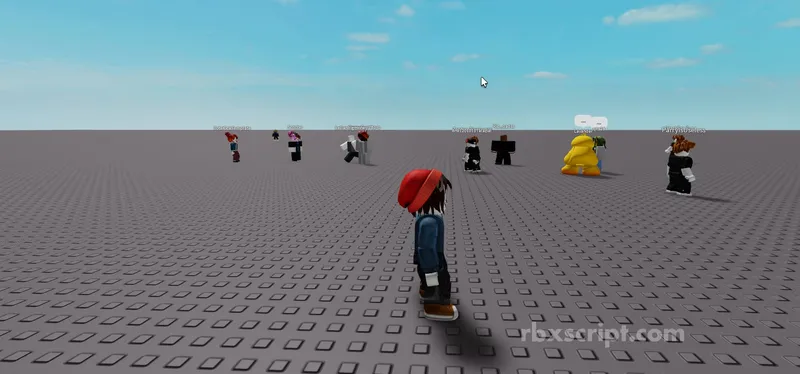 Universal anti cheat kick bypass - Universal script preview