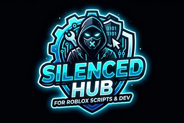 SILENCED-HUB_FTAP-SCRIPT - Fling Things and People script preview