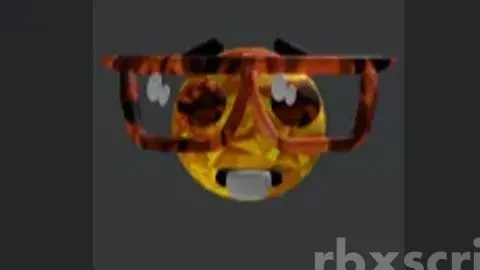 Tark Position Finder - Tark Position Finder script preview