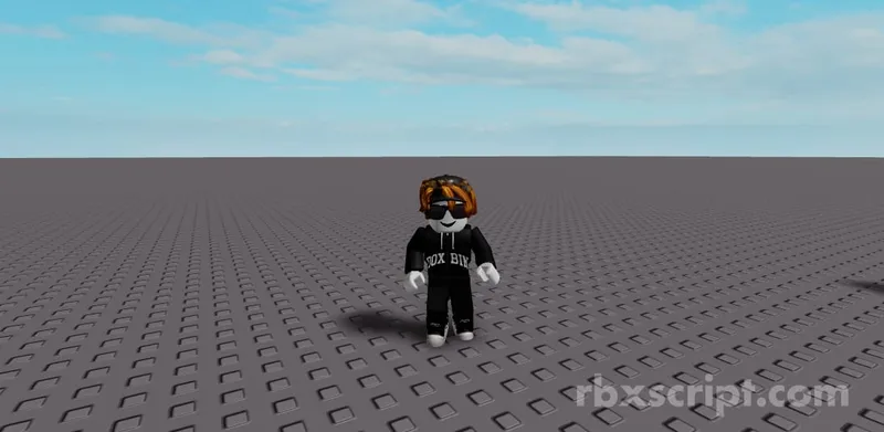 UnnamedHub | 3 Games - UnnamedHub | 3 Games script preview