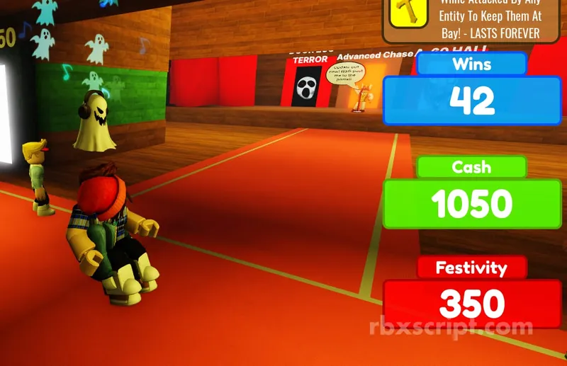 DOORS FLOOR 2 CONCEPTS: Auto Win - DOORS FLOOR 2 CONCEPTS script preview