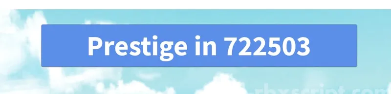 click to get bigger [Inа Rebirth] - click to get bigger [Inа Rebirth] script preview