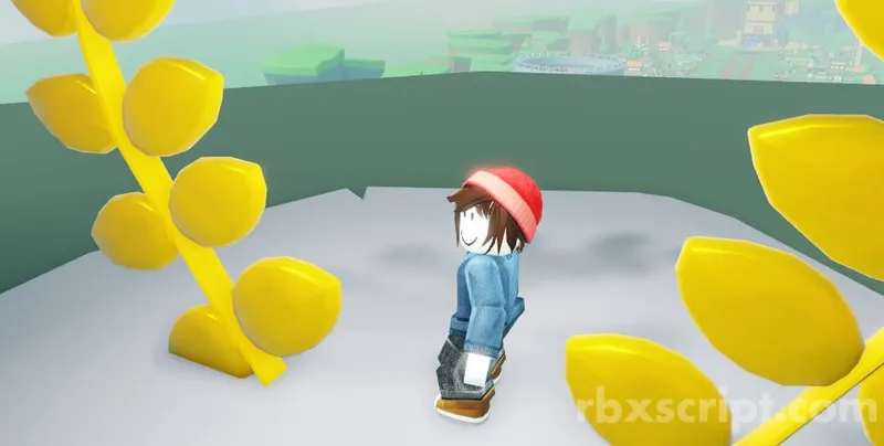 Sheep Tycoon: Auto Double Money - Sheep Tycoon script preview